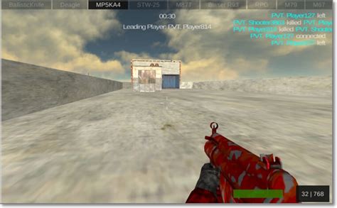 We collected 495 of the best free online shooting games. Free shooter games on chromebook 7.5m views discover short videos related to free shooter games on chromebook on tiktok. While it is a fantastic way to spend your time, only a few strategic moves are at your disposal. One of the games to play on chromebook is save the day.. 