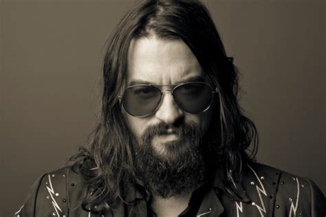 Shooter jennings net worth. Shooter Jennings Net Worth. As of 2024, Shooter Jennings estimated net worth is $12 million. The singer is the only child of the parents. He has topped country charts several times. The primary source of income of Jennings is from music and radio show. He sometimes appears on Television and in Movies. 