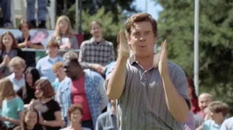 Shooter mcgavin gif. Streaming service Netflix is expanding its gaming lineup once again with the launch of two more titles: 