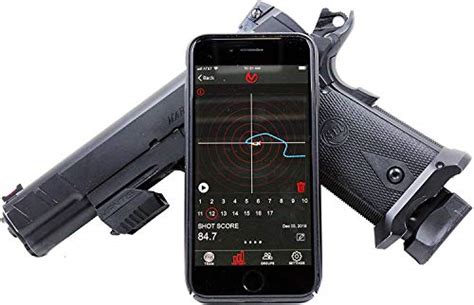 The Shooter Performance Tracker® (SPT) is the League’s exclusive performance tracking tool provided to all participants of the League. Each athlete receives personal access to the web-based application to monitor their True Team® scoring and progress compared against their team, their conference, and all other athletes in the state.. 