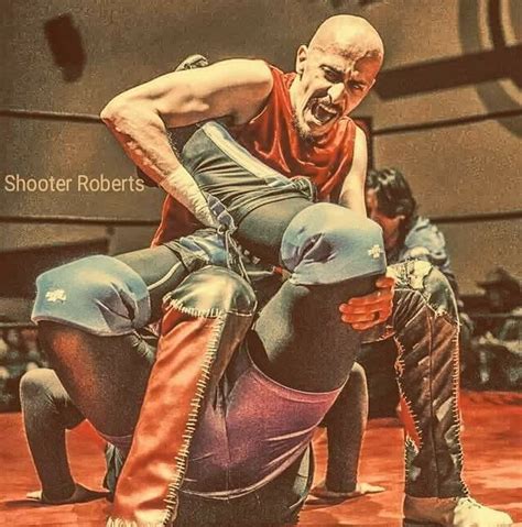 Shooterroberts Onlyfans Leak 🍑 [HD]