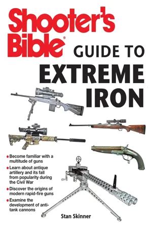 Shooters bible guide to extreme iron. - 1973 evinrude outboard motor 2 hp parts manual.