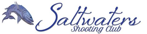 Shooters st augustine fl. St. Augustine's Premier Shooting Club and Shotgun sports Hours: 9 a.m. - 7 p.m. Wednesday - Sunday (closed Mon, Tue) | Phone: 904-819-9868 | Address: 900 Big Oak Rd, St. Augustine, FL 32095 Like Us on Facebook 