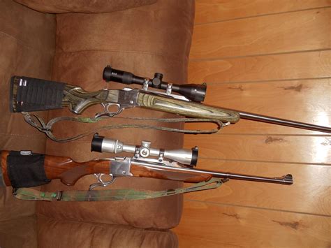 Shootersforum. Victorian-era British arms, accoutrements, and military history.-Old Guns-Martini-Henry Forum-Snider-Enfield Forum-Miniature, Rook and Cadet Rifle Forum-British Flint and Percussion Arms 
