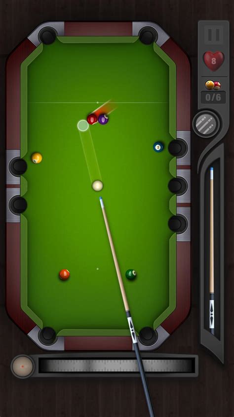 Shooting Ball APK Download for Android 