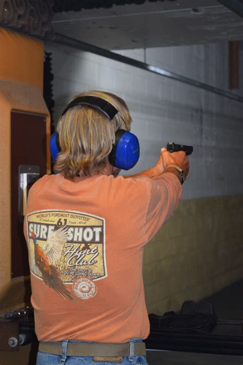 Shooting Sports and Ranges around Racine - Where to shoot near Racine …