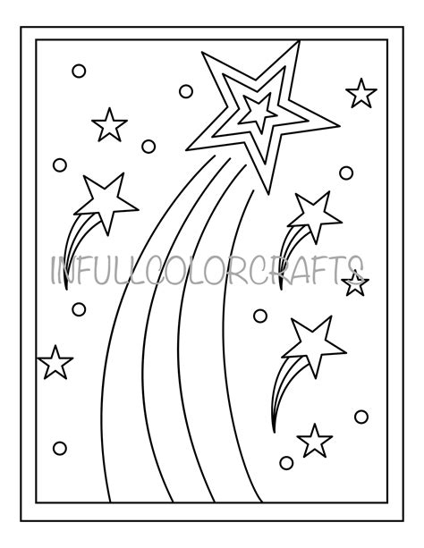Adult Coloring Pages For Men