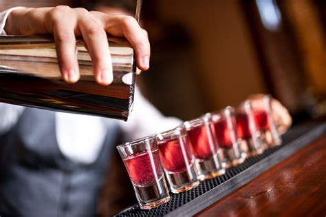 Shooting alcohol. David Frost November 23, 2022 A sober look at the facts by David Frost We’re asked whether we abuse alcohol when we apply for a shotgun certificate or firearms licence. I … 
