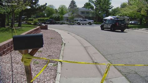 Shooting at Arvada bar wounds at least one person, leaves deputies looking for suspects