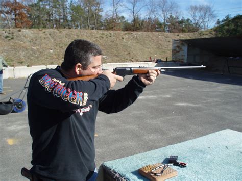 Shooting club nj. About SJSC. Programs Offered; Range Details; SJSC Photos; Hours of Operation; Club Rules; Club Application & Orientation; Events. Event Calender; Training & Shoots 