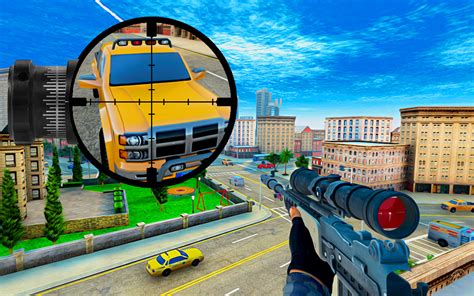 Shooting games free no download. Ricochet Kills is like playing billiards, but with bloody results. Fire bouncy bullets to eliminate targets in each level. Try to kill all enemies with as little bullets as possible. Aim and shoot with your mouse. Use objects and walls to bounce bullets. You only have a limited amount of shots for every level, so try to catch as many as ... 