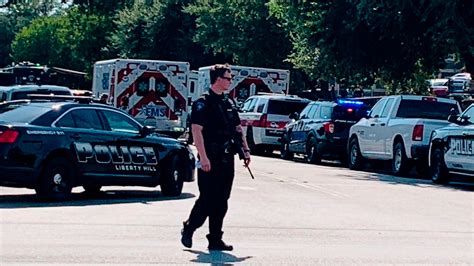 Shooting hours oregon. PORTLAND, Ore. (AP) — As gun violence plagues Portland, police in Oregon’s largest city responded to six shootings within a nine hour span between Thursday night and early Friday. The ... 