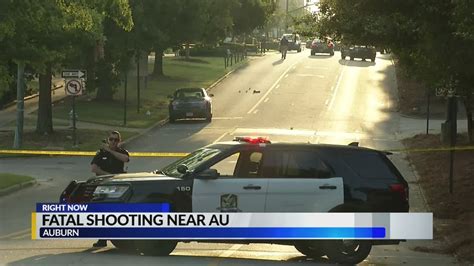 Shooting in auburn ca today. USA TODAY. A California Superior Court judge was arrested on suspicion of shooting and killing his wife in their home Thursday night, police said. Anaheim Police officers received reports of a ... 