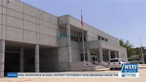 Shooting in biloxi ms.  In case of mixed data types in a single column, the maj...