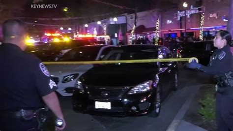 Shooting in downey today. .  <a href=https://dgu-ural.ru/vgmzeo/vw-p1850.ht...
