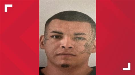 Shooting in edgewater fl today. .  <a href=http://u0102520.cp.regruhosting.ru/3awz...