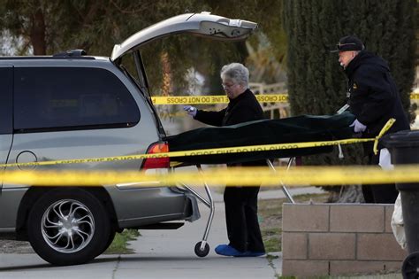 Shooting in fontana today. FOX News. California gang member, a convicted felon, goes on shooting rampage, killing 3, while on probation ... entered a home Nov. 25 in Fontana, and allegedly shot and killed his girlfriend ... 