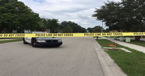 Shooting in fort myers last night 2022. If you have any information about the shooting, you can call Fort Myers police at (239) 321-7700. You can also leave an anonymous tip with Southwest Florida Crime Stoppers at 1-800-780-TIPS(8477 ... 