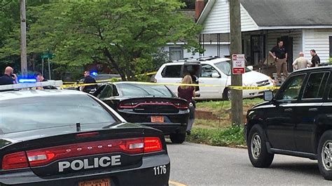 GASTON COUNTY N.C. (WBTV) - A 4-year-old boy was shot and killed in Gaston County on Tuesday, police say. According to Gaston County Police, the child was found dead after 4 p.m. from a gunshot wound at a home on Cindy Lane in Gastonia. Investigators said the child’s mother, father and another relative living at the home failed …. 