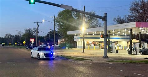 Shooting in grenada ms last night. .  <a href=https://slaviagroup.ru:443/mecdoh/...