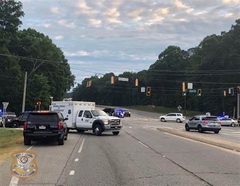 Shooting in griffin ga last night. Woman killed in Augusta shooting on Maxwell Street. Updated: Oct. 4, 2023 at 7:21 AM PDT. |. By Staff. At 12:51 p.m., the Richmond County Sheriff’s Office responded to the 1100 block of Maxwell ... 