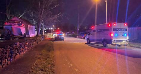 Shooting in lexington ky last night. A fight that led to a house party shooting near the University of Kentucky Wednesday night sent 11 students to the hospital as two suspects are in custody, according to police. The University of ... 