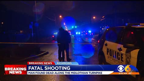 Shooting in midlothian va today. Things To Know About Shooting in midlothian va today. 