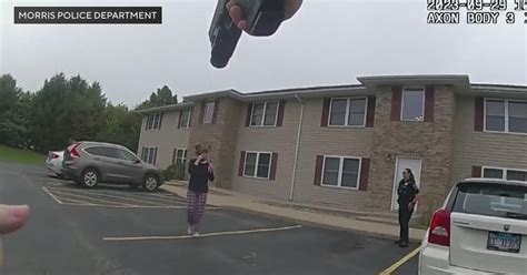 Shooting in morris il today.  Get real-time coverage of important events, local hap...