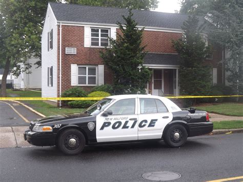Oct 8, 2023 · Two people found dead by New Milford police inside home. Investigators at the scene where two people were found deceased inside of a house on Myrtle Avenue near Charles Street in New Milford, NJ ... . 