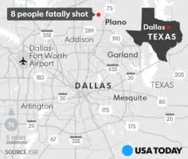 Shooting in plano tx today 2020. .  <a href=https://cons-teh.ru/z5fw0g...
