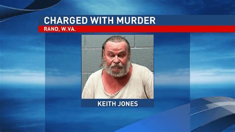 Shooting in rand wv. Keith Jones, 61, of Rand is charged with second-degree murder following a shooting that was reported about 11:20 p.m. Thursday at his residence in the 5600 block … 