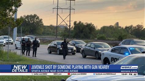 Shooting in sparta tn today. .  <a href=https://ek.healthcaresurveys.au/assets/...