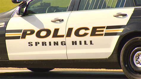 Shooting in spring hill tn today. .  <a href=https://helpme.approad.hu/assets/images...