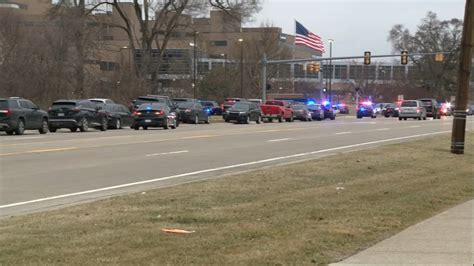 Shooting in troy michigan. .  <a href=https://uchebago.ru/eqvluj/jeep-wj-recovery-...
