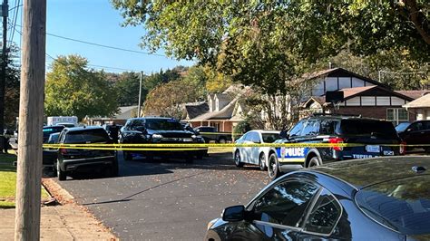 Shooting in tupelo ms last night. .  <a href=https://dmcf.me/assets/im...