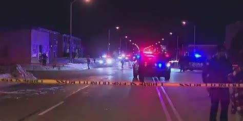 Shooting in west allis. Things To Know About Shooting in west allis. 