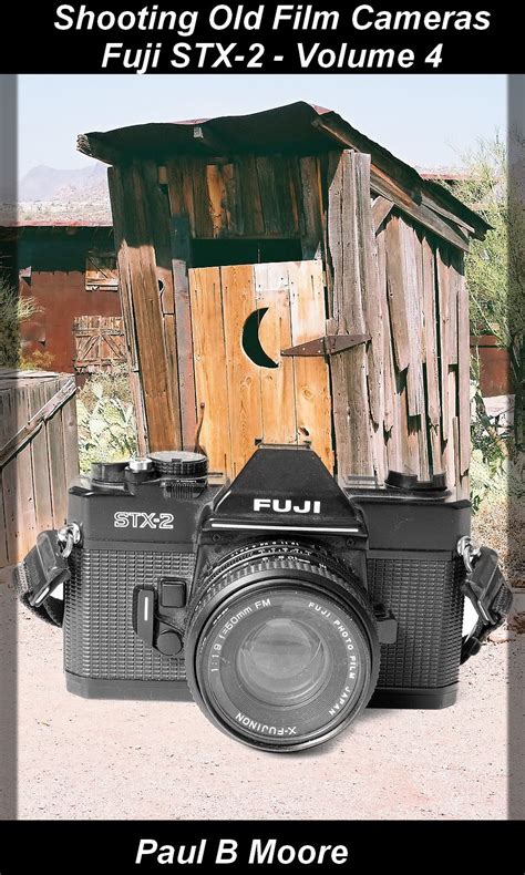 Shooting old film cameras fuji stx 2 volume 4. - Winchester model 270 pump action 22 manual.