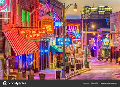 Shooting on beale st memphis tn. MEMPHIS, Tenn. (WMC) - Police are investigating an overnight shooting on Beale Street that left one person dead and two others injured. Investigators say two rival groups of men began shooting at ... 