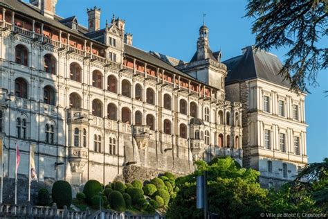 Shooting photo à Blois : les meilleures offres