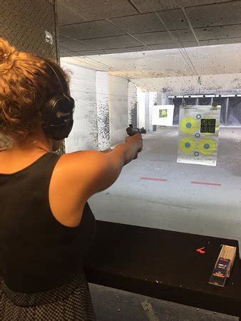 Shooting range fort myers fl. Accredited. Business. (239) 275-4867. 3685 Fowler St. Fort Myers, FL 33901. OPEN NOW. Today was my first time ever at a gun range JAMES was my instructor.First he introduced him self to me and led me to the range he was amazing. Patient knowledge, understanding…. 5. 