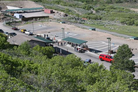 Shooting range hudson.  Provo Gun Club Provo Gun Club is dedicated to promoting...