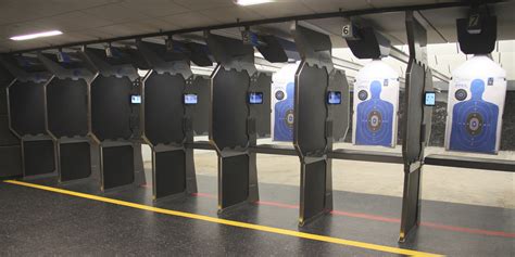 Shooting range in Fort Lauderdale - Fort Lauderdale Forum