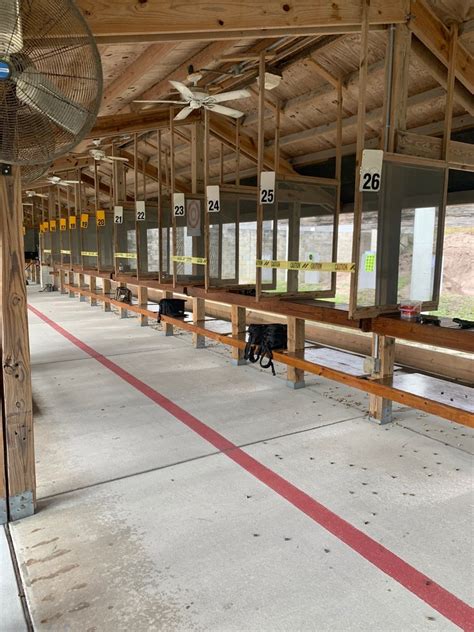 Naples Gun Range & Emporium 221 reviews #2 of 41 Fun & Games in Naples Shooting Ranges Closed now 10:30 AM - 6:30 PM Write a review About Family owned and operated this is Naples finest and longest indoor shooting range that includes a knowledgeable welcoming staff and over (40) firearms for rent.. 