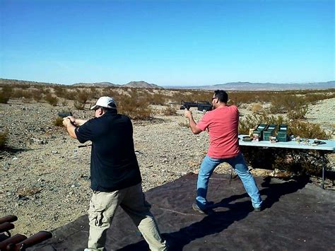 Route 66 Shooting Sports Park, San Bernardino, California. 3,794 likes · 37 talking about this · 6,925 were here. R66SSP features 88-acres of beautiful.... 