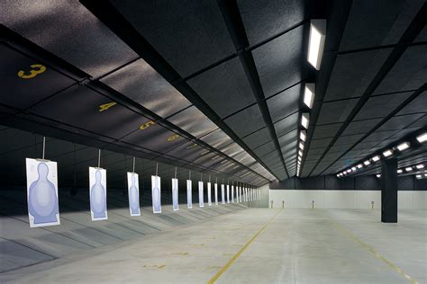 Shooting range round rock. Things To Know About Shooting range round rock. 