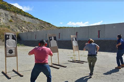 Shooting range van nuys. Things To Know About Shooting range van nuys. 