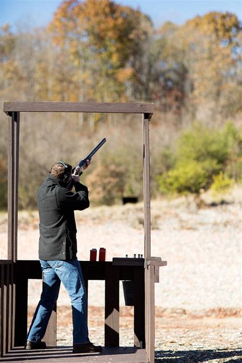 Do You Own a Long Range Shooting Range in Knoxville TN? Want to bring more customers to your firearm business? If you own an established local long range shooting range in Knoxville Tennessee that provides various services to recreational and competitive long distance fire, apply to get listed on our Knoxville long range shooting ranges directory.. 