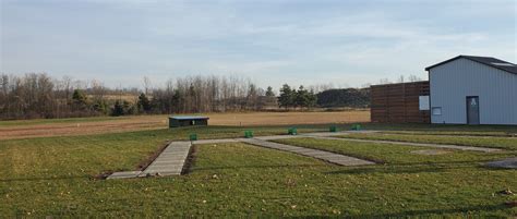 Reviews on Riverside Shooting Range in Ontario, CA 91743 - Riverside Indoor Shooting Range, Magnum Range, Mike Raahauge Shooting Enterprises, Bullseye Sport, Turner's Outdoorsman, Ammo Bros, Rifle Supply, Prado Olympic Shooting Park. 