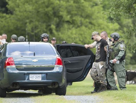 Shooting stafford va. Hours after a reported shooting in a typically quiet Montgomery County neighborhood, police are still actively investigating a reported shooting in Fredericksburg. Stafford County Sheriff's Office ... 