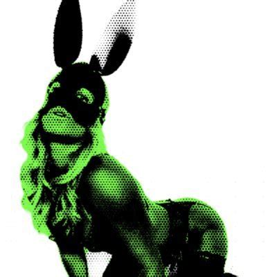 🍌 [HD] Shootingbunnys Onlyfans Leak